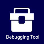 Debugging Tool